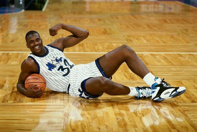 [国际足球]马尔穆什双响 曼城逆转马德里竞技